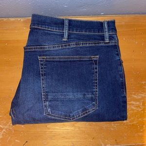 Mens Jeans